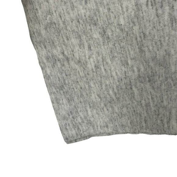 Vintage Prairie Mountain Single Stitch NASA 100th Shuttle Launch T-Shirt Mens M - Picture 3 of 7